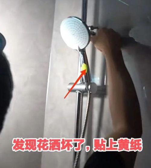 江西房东网友爆料视频,揭秘租房市场的那些事儿  第2张