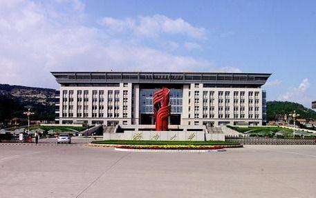 济南大学爆料视频,揭秘校园内幕事件  第2张